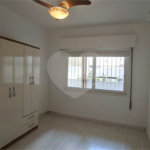 Apartamento em Santa Cecília para venda! Com 53m², 2 quartos e 1 vaga!