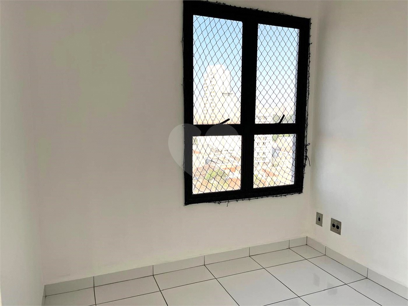 Apartamento com 3 dormitórios à venda, 70 m² por R$ 670.000 - Mooca - São Paulo/São Paulo