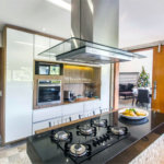 Casa de Alto Padrão à Venda no Residencial Campos do Conde – Santana de Parnaíba/SP