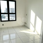 Apartamento com 3 dormitórios à venda, 70 m² por R$ 670.000 - Mooca - São Paulo/São Paulo