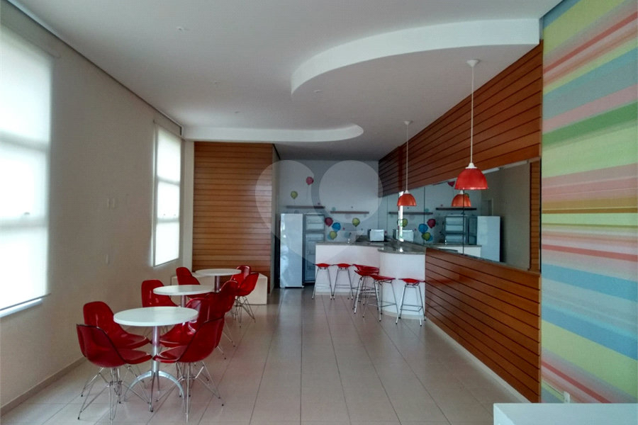 Apartamento à venda com 3 quartos, 107 m²- Rua William Furneau, - Condomínio Sítio Anhanguera - Edifício Beija Flor - Pirituba