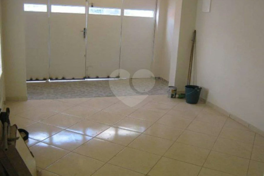 Galpão à venda para fins comercial com otima localização, venha conferir!!