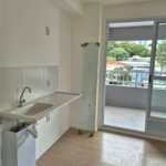 Apartamento para alugar com 2 quartos em Vila Sônia, São Paulo, SP