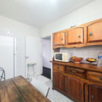 Apartamento - Sumaré - 2 Quartos / Dormitórios - 1 Vaga - Venda / Compra