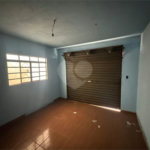 Casa á venda, em Cidade Aracy, São Carlos.