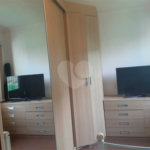 Sobrado Residencial PIRITUBA