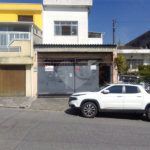 Galpão - Vila Santa Catarina