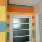 Lindo apartamento na Vila Mascote — 3 dormitórios e condomínio incluso!