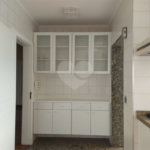 APARTAMENTO PARA LOCAÇÃO NA VILA LEOPOLDINA COM 03 DORM 1 SUITE E 02 VAGAS DE GARAGEM