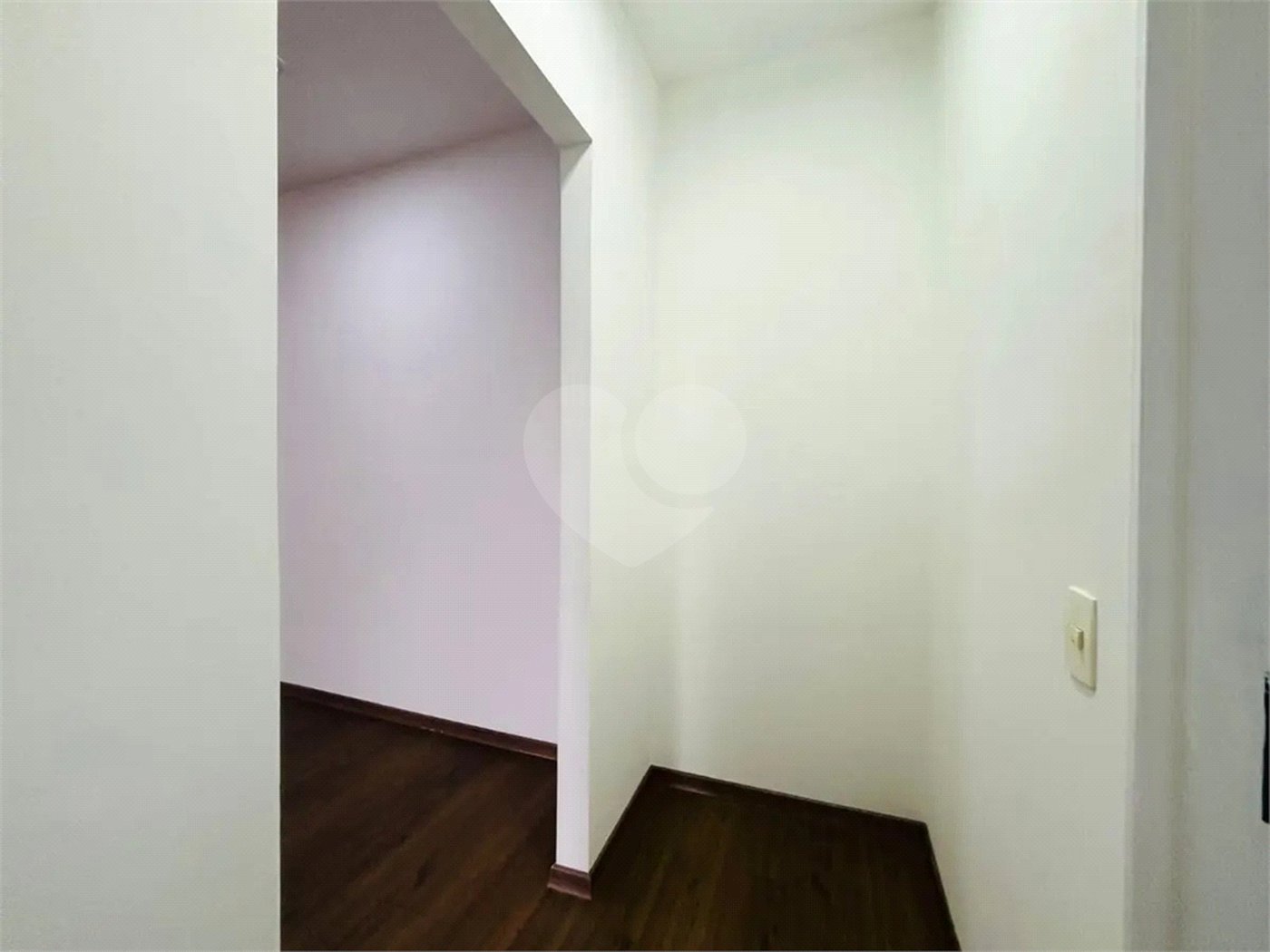 Ótimo apartamento à venda com 1 quarto, 1 vaga com 41 m² na Saúde