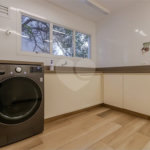 Imovel de alto padrão