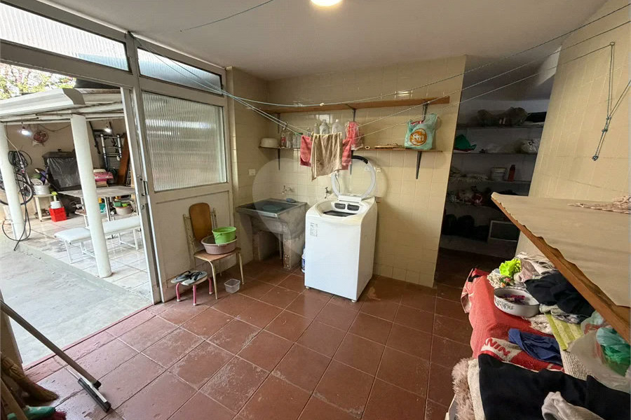 Casa à venda com 2 quartos, sendo 1 suíte,  em Vila Rezende, Piracicaba, SP