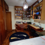 Linda casa térrea no Mandaqui