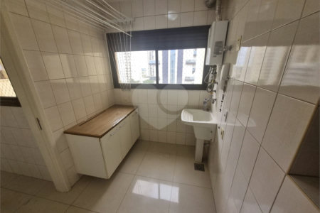 Apartamento à Venda – Excelente Localização. Completo em Conforto e Lazer 124,97m²