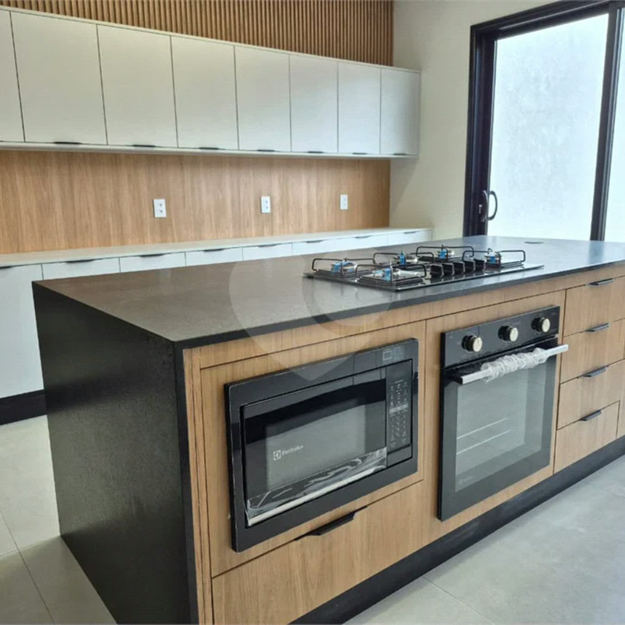 Casa a venda Condominio Maria Candida