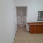 Apartamento para locação ou venda no Edifício Villagio di Napoli.