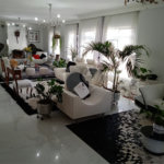 Local Privilegiado - Jardins