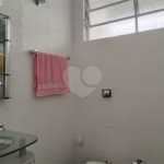 Vende-se apartamento no Jardim Aeroporto com 03 dormitórios