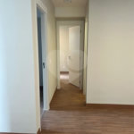 Apartamento de 40m² na Mooca para venda e locação - 2 dormitórios.