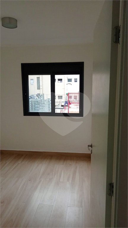 APARTAMENTO COM 1 QUARTO\WC\ SALA E COZINHA EM UMAS DAS MELHORES REGIÕES DE SP