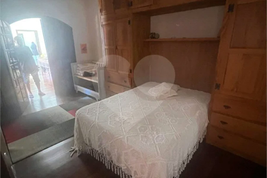 Linda Casa Em Condomínio Fechado Itapecerica da Serra