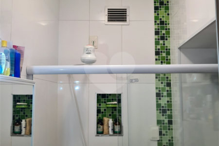 Apartamernto na Av, Ipiranga,