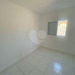 Apartamento á venda no Parque dos Manacás - São Carlos/SP
