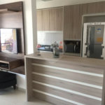 Excelente Apartamento para Locação – Edifício Soho | Indaiatuba/SP