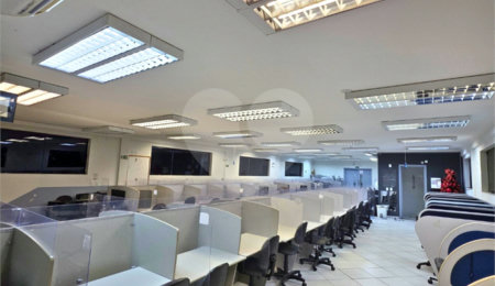 Sala para alugar em Santa Rosa, Vinhedo, SP