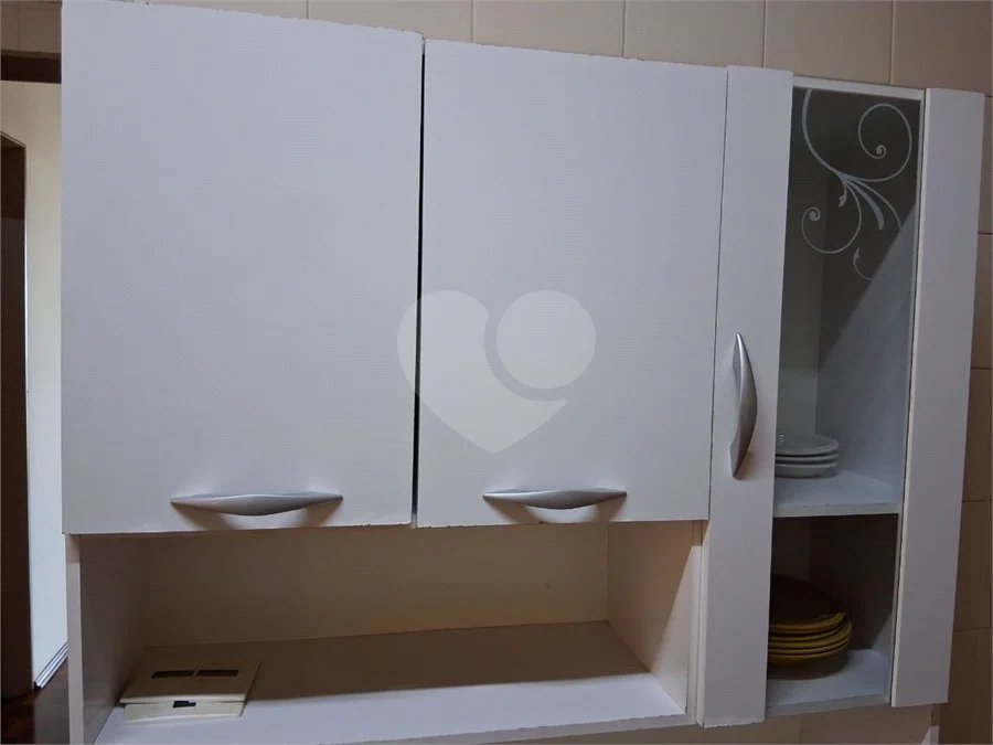 Apartamento à venda 2 dormitórios Centro de São Carlos