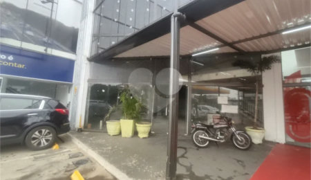 Sala para alugar em Paulicéia, Piracicaba, SP