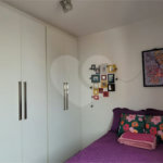 Apartamento á venda - Conceição