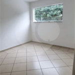 GALPÃO COMERCIAL / INDUSTRIAL PARA LOCAÇÃO – VILA NOGUEIRA | CAMPINAS/SP