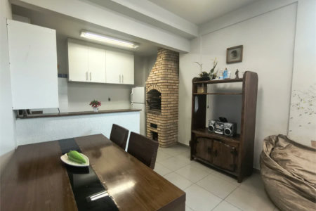 Excelente Prédio Comercial Mobiliado à Venda no Butantã – Ideal para sua Empresa!