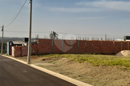 Casa em Construção a venda no Residencial Villeneuve - São Carlos, SP