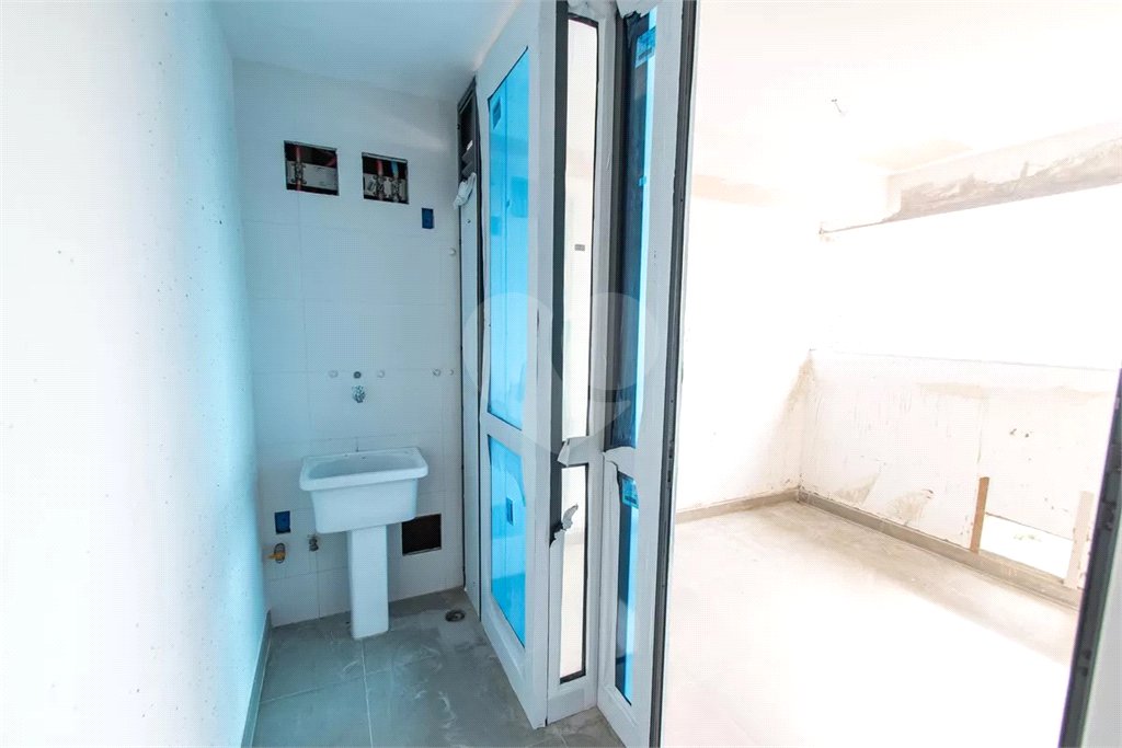 Apartamento Alto Padrão no Ipiranga