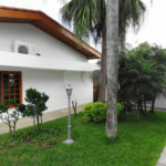 CASA TÉRREA ALTO PADRÃO NO TREMEMBE