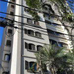 Apartamento à venda com 3 quartos, sendo 1 suíte, em Vila Progredior, São Paulo - SP