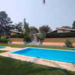 Sítio à venda, 504m² - Ponte Alta Atibaia 48mil² Ref: 1013670
