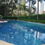 Casa à venda com 2 quartos no condomínio Edifício Impression, São Paulo - SP