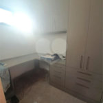 Apartamento Cobertura, no Condomínio Porto Sol.