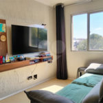 Vende-se lindo apartamento na Vila Santa Catarina!