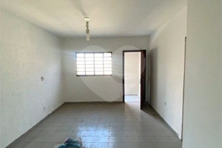 Casa Térrea na Vila Morumbi.