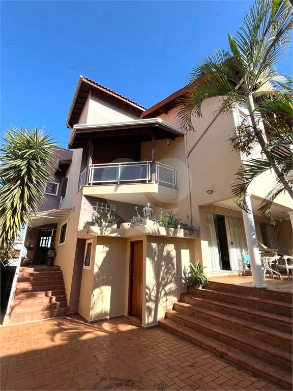 Casa á venda no bairro Nova Piracicaba - Piracicaba/SP.
