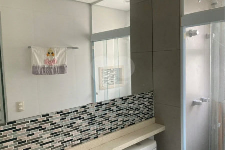 DOMO LIFE | 123m² DE SOFISTICAÇÃO, CONFORTO E EXCLUSIVIDADE!