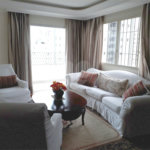 Cobertura 4 Quartos - 3 suítes - Campo Belo