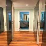 Apartamento na Granja Julieta Face Norte alto padrão 3 suítes. Condomínio clube diferenciado com assessoria esportiva