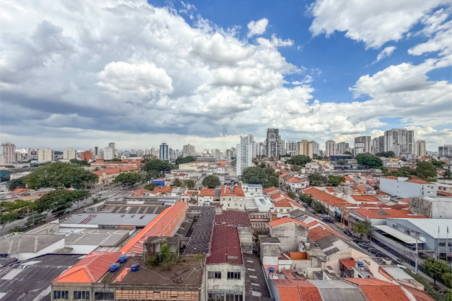 Apartamento para venda em Ipiranga com 3 quartos, sendo 3 suítes , 140m²