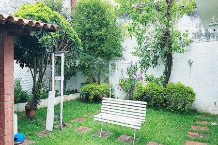 COMERCIAL AO LADO DE CONGONHAS - OPORTUNIDADE