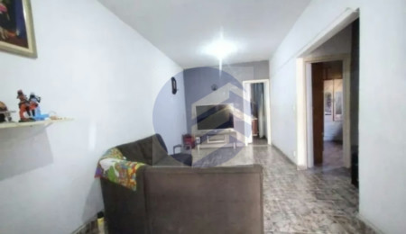 Casa à venda com 3 quartos em Conjunto Residencial Butantã, São Paulo, SP